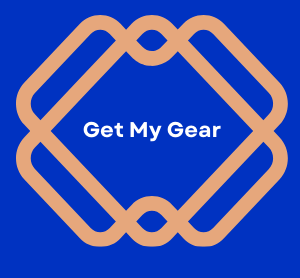 Get My Gear